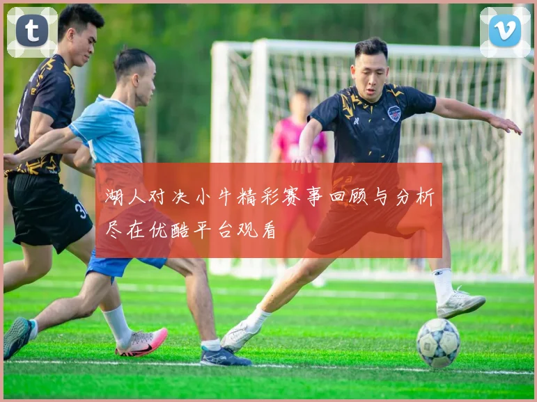 湖人对决小牛精彩赛事回顾与分析尽在优酷平台观看