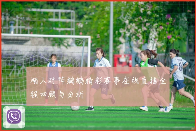湖人对阵鹈鹕精彩赛事在线直播全程回顾与分析