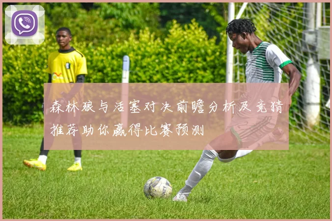 森林狼与活塞对决前瞻分析及竞猜推荐助你赢得比赛预测