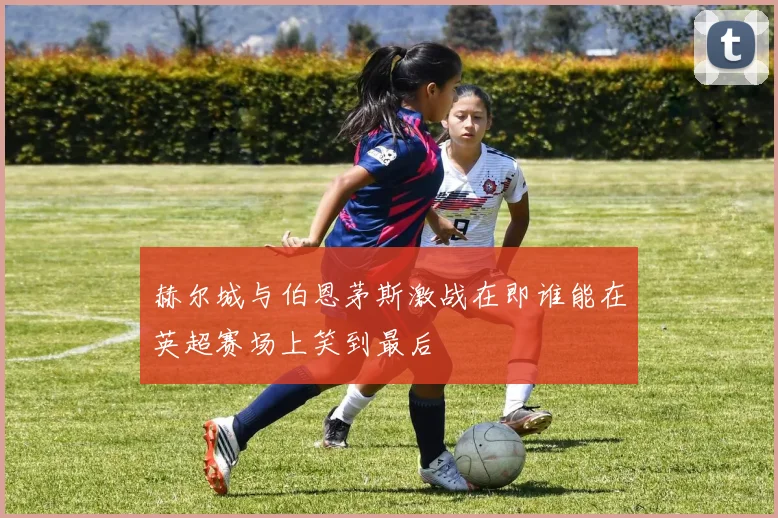 赫尔城与伯恩茅斯激战在即谁能在英超赛场上笑到最后