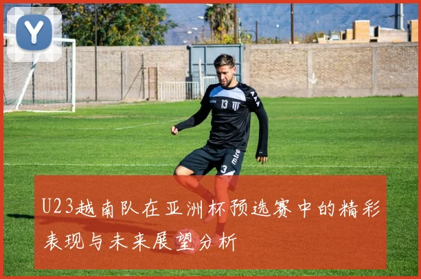 U23越南队在亚洲杯预选赛中的精彩表现与未来展望分析
