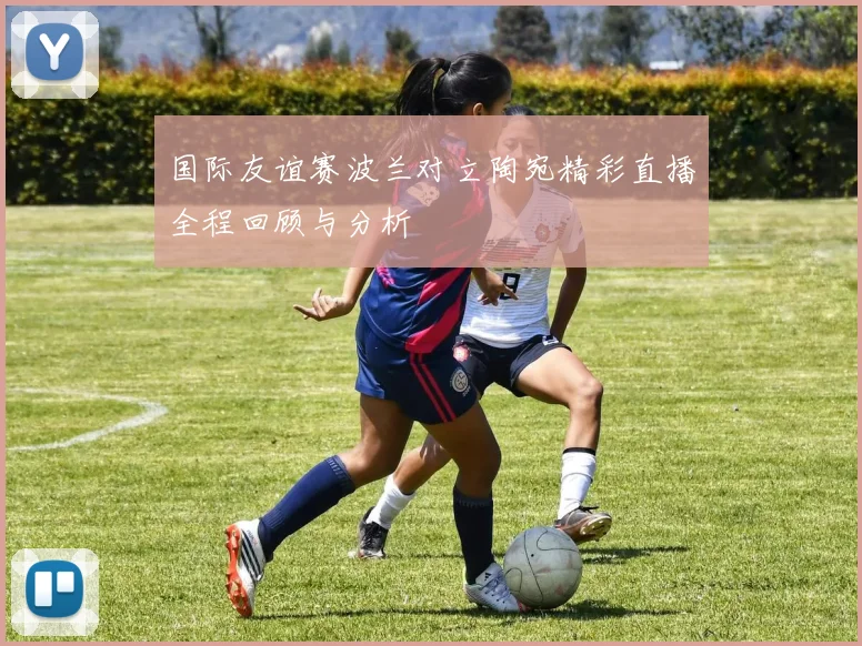 国际友谊赛波兰对立陶宛精彩直播全程回顾与分析