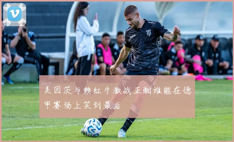 美因茨与赖红牛激战正酣谁能在德甲赛场上笑到最后
