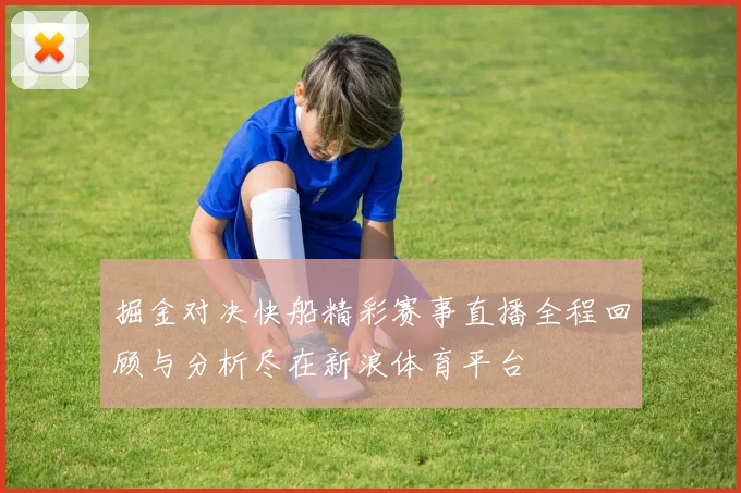 掘金对决快船精彩赛事直播全程回顾与分析尽在新浪体育平台