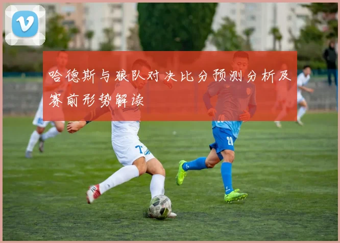 哈德斯与狼队对决比分预测分析及赛前形势解读