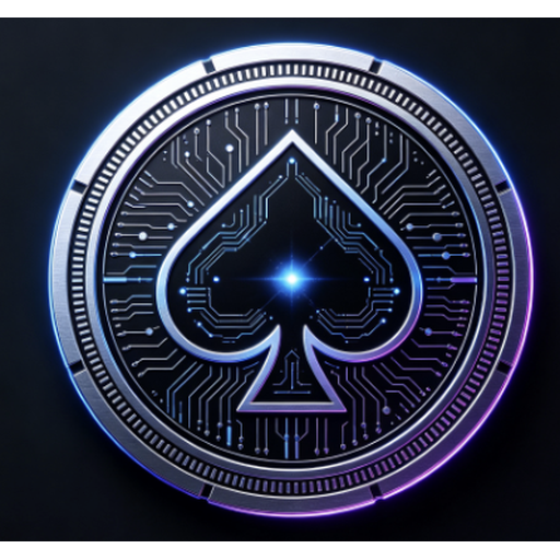 完美体育网址 logo