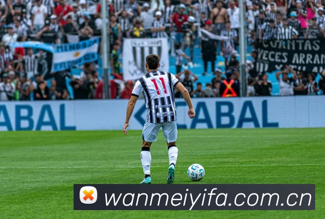 完美体育平台生态图