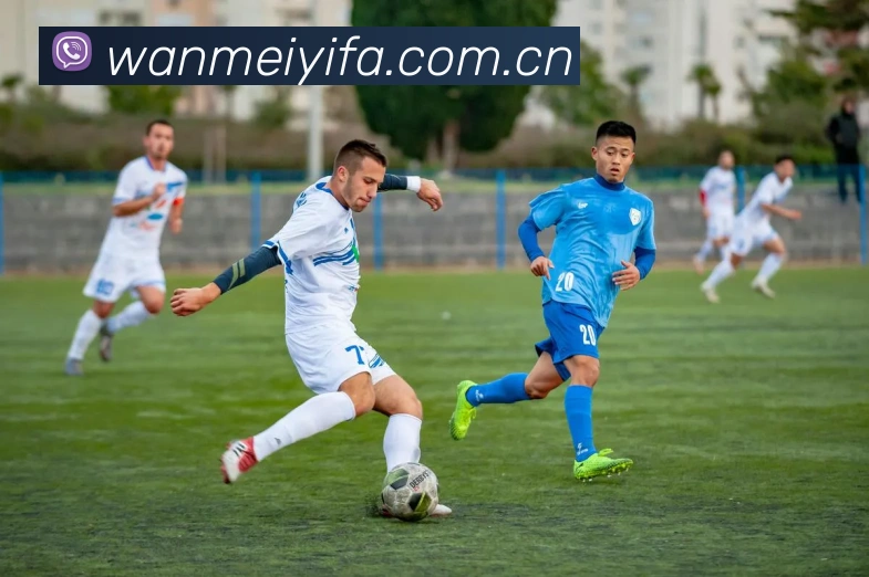 数据防护可视化